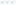 Exemplo de Resultado do Estado do iCloud