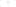 Painel iCloud Limpo