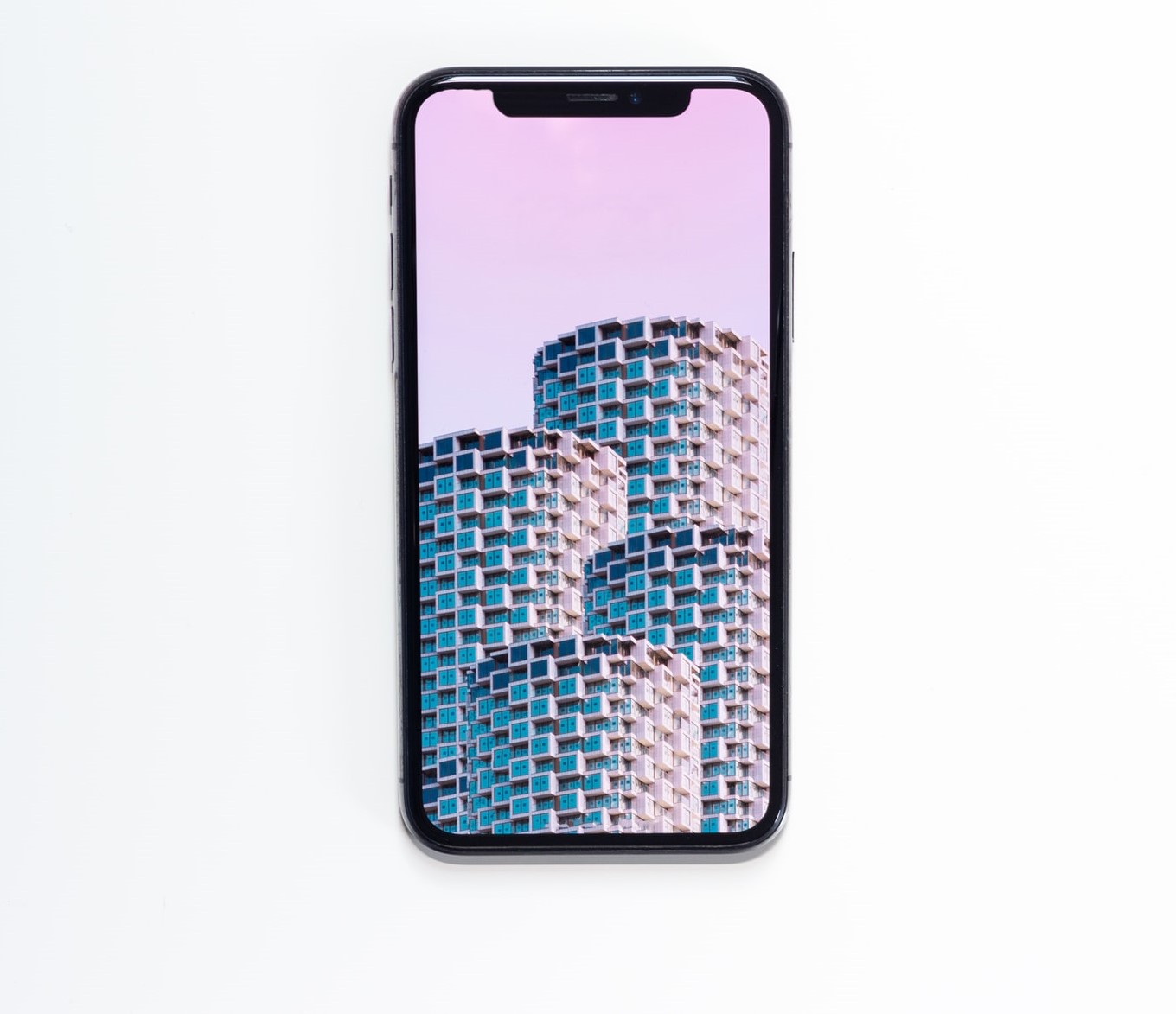 APPLE iPHONE 11 PRO MAX - immagine news su imei.info