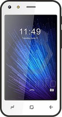 IMEI Check XSTAR S2 on imei.info