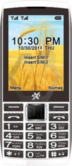 IMEI Check NXT TECH A512 on imei.info