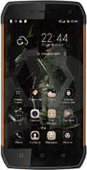 IMEI Check TRUTALK Q920 on imei.info