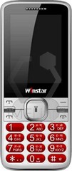 ตรวจสอบ IMEI WINSTAR M80 บน imei.info