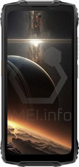 IMEI Check BLACKVIEW BV8200 on imei.info