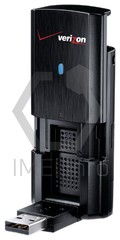 IMEI Check PANTECH UMW190VW on imei.info