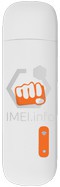 IMEI Check MICROMAX MMX 219W on imei.info