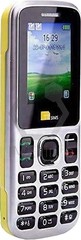 IMEI Check TTfone TT130 on imei.info