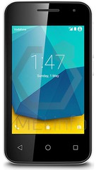 IMEI Check VODAFONE Smart First 7 on imei.info