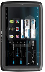 IMEI Check ARNOVA 10b G3 on imei.info