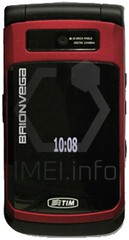 IMEI Check ONDA N7020 Brionvega on imei.info