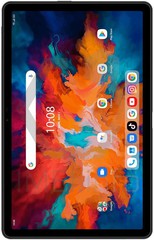 IMEI Check UMIDIGI A11 Tab on imei.info