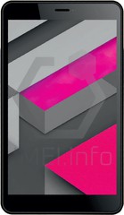 IMEI Check CTRONIQ Snook C80L on imei.info
