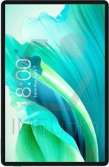 IMEI Check TECLAST P50S on imei.info