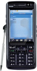 IMEI Check MATSUNICHI D620 on imei.info