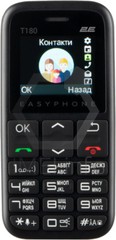 imei.info üzerinden IMEI Kontrolü