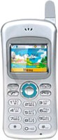 IMEI Check TORQ CT388 on imei.info