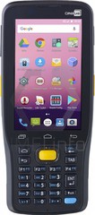 ตรวจสอบ IMEI CIPHERLAB RK25 บน imei.info