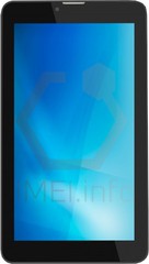 IMEI Check ADVANCE Prime on imei.info