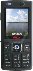 IMEI Check ONDA N5050 on imei.info