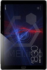 IMEI Check ONDA V10 Pro on imei.info