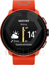 ตรวจสอบ IMEI SUUNTO Run บน imei.info